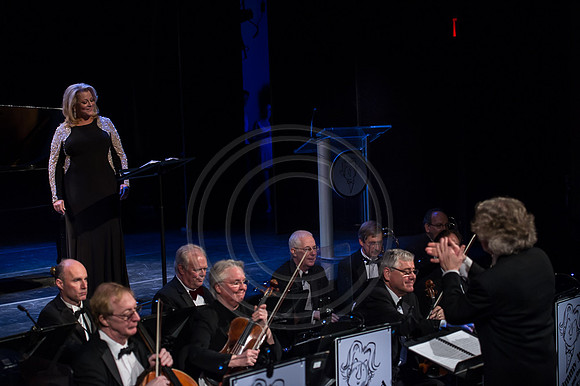 DGrosmark-LOS_Gala2016_Stage_20160201DG4_5861