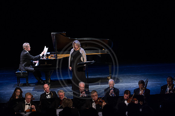 DGrosmark-LOS_Gala2016_Stage_20160201DG4_6028