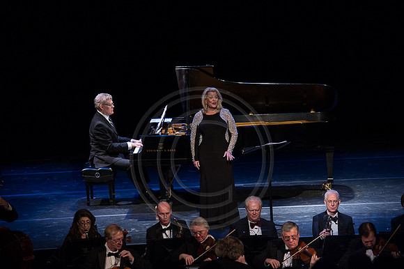 DGrosmark-LOS_Gala2016_Stage_20160201DG4_6033