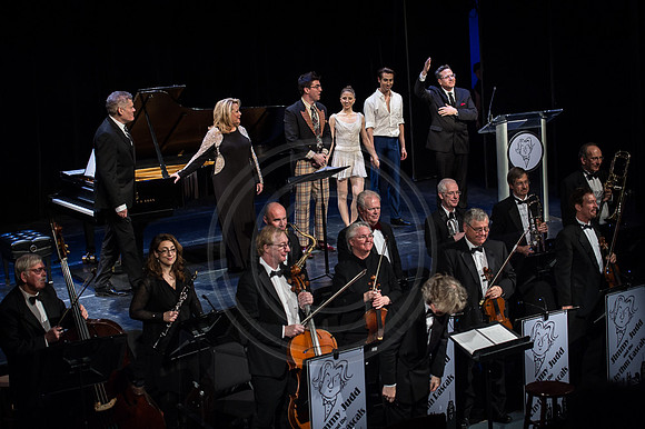 DGrosmark-LOS_Gala2016_Stage_20160201DG4_6178