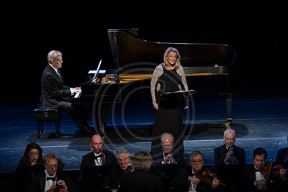 DGrosmark-LOS_Gala2016_Stage_20160201DG4_6014