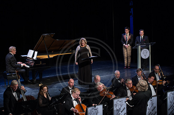 DGrosmark-LOS_Gala2016_Stage_20160201DG4_6165
