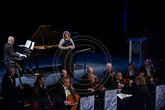 DGrosmark-LOS_Gala2016_Stage_20160201DG4_6053