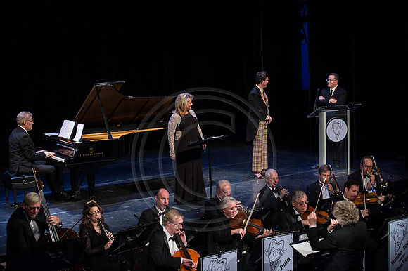 DGrosmark-LOS_Gala2016_Stage_20160201DG4_6161