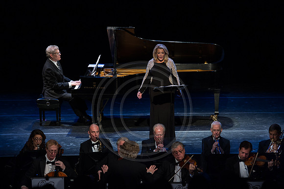 DGrosmark-LOS_Gala2016_Stage_20160201DG4_6015
