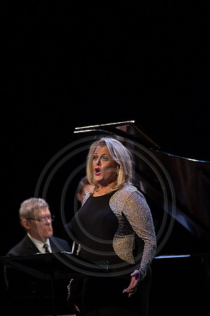 DGrosmark-LOS_Gala2016_Stage_20160201DG4_5987