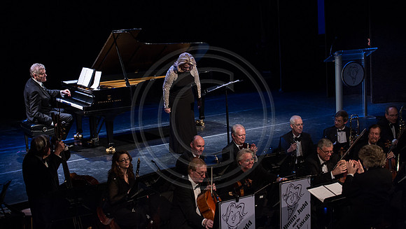 DGrosmark-LOS_Gala2016_Stage_20160201DG4_6056