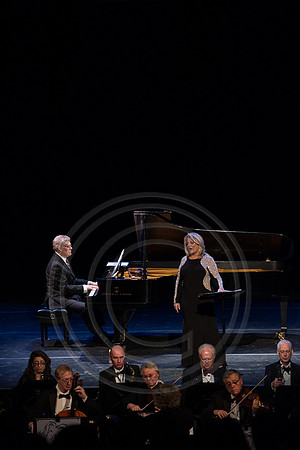DGrosmark-LOS_Gala2016_Stage_20160201DG4_6027