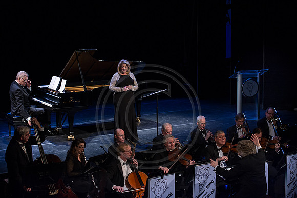 DGrosmark-LOS_Gala2016_Stage_20160201DG4_6054-2