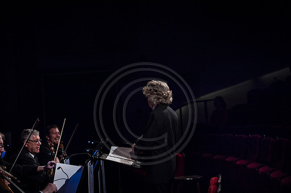 DGrosmark-LOS_Gala2016_Stage_20160201DG4_5719
