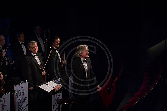 DGrosmark-LOS_Gala2016_Stage_20160201DG4_5713