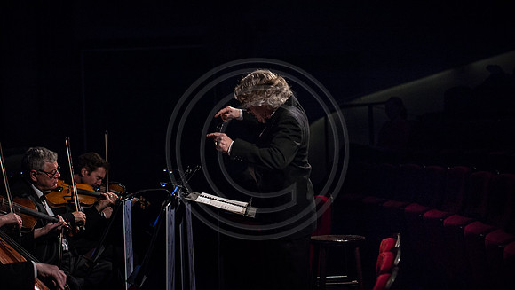 DGrosmark-LOS_Gala2016_Stage_20160201DG4_5718