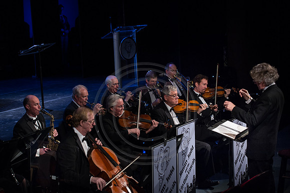 DGrosmark-LOS_Gala2016_Stage_20160201DG4_5762