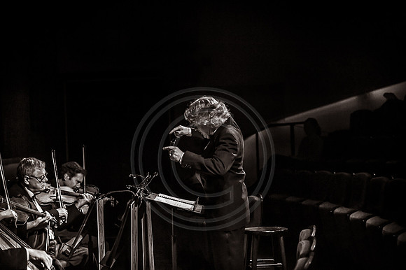 DGrosmark-LOS_Gala2016_Stage_20160201DG4_5718-3