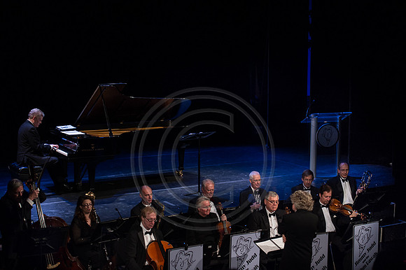 DGrosmark-LOS_Gala2016_Stage_20160201DG4_5763