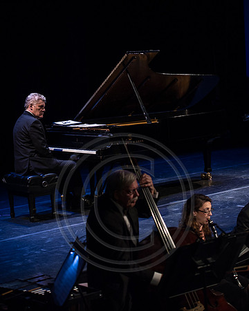 DGrosmark-LOS_Gala2016_Stage_20160201DG4_5761-2