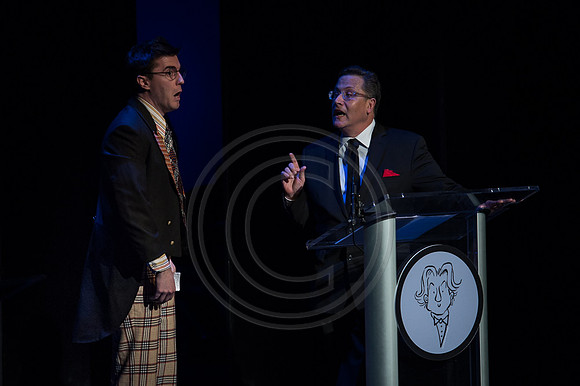 DGrosmark-LOS_Gala2016_Stage_20160201DG4_5727