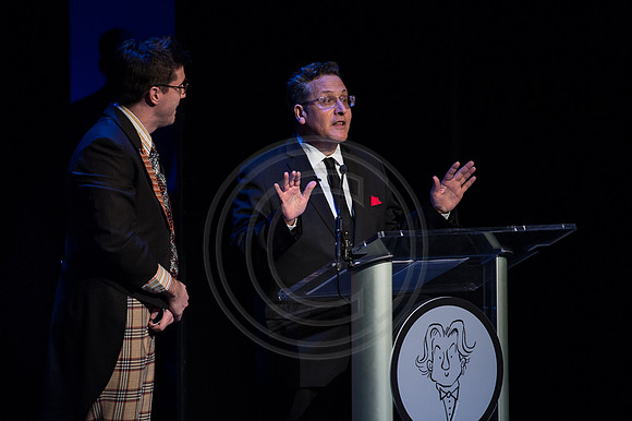 DGrosmark-LOS_Gala2016_Stage_20160201DG4_5745
