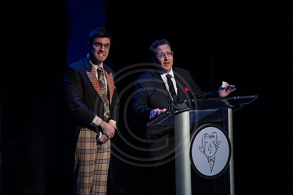 DGrosmark-LOS_Gala2016_Stage_20160201DG4_5741-3