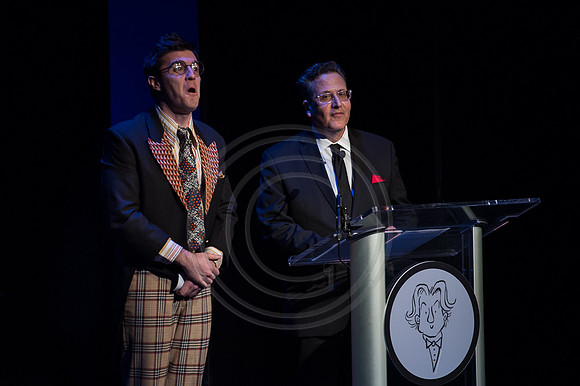 DGrosmark-LOS_Gala2016_Stage_20160201DG4_5743