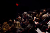 LOS Gershwin Gala: The Stage I, February 2016