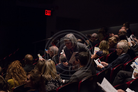 DGrosmark-LOS_Gala2016_Stage_20160201DG4_5700