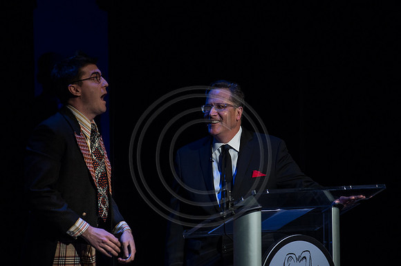 DGrosmark-LOS_Gala2016_Stage_20160201DG4_5729