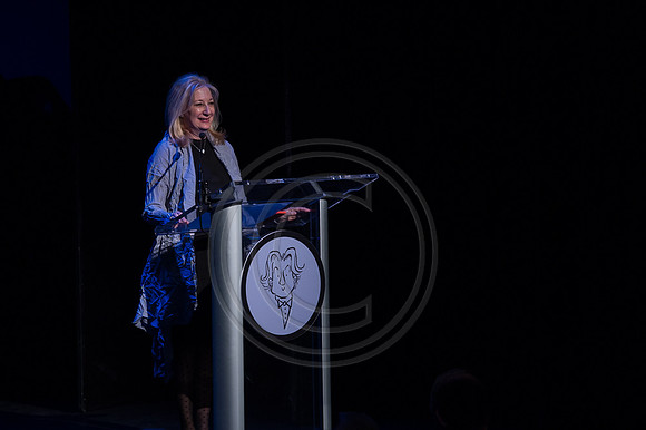 DGrosmark-LOS_Gala2016_Stage_20160201DG4_5703-2