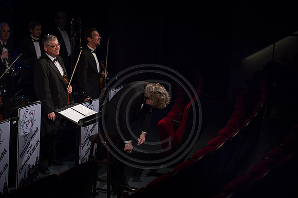 DGrosmark-LOS_Gala2016_Stage_20160201DG4_5714