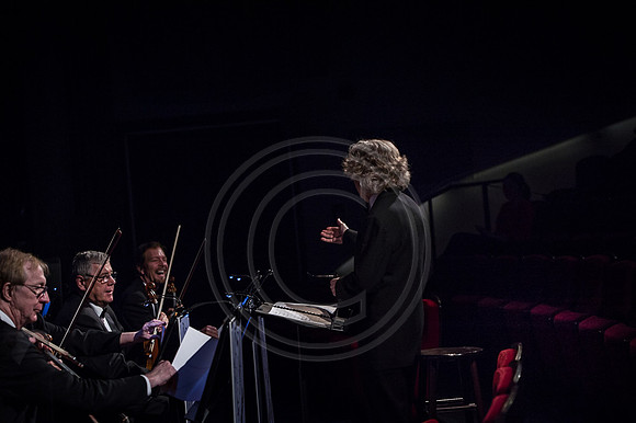 DGrosmark-LOS_Gala2016_Stage_20160201DG4_5720