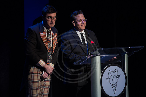 DGrosmark-LOS_Gala2016_Stage_20160201DG4_5748
