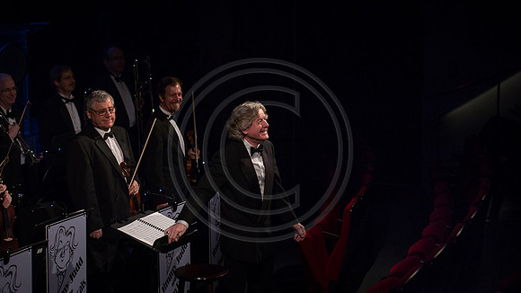 DGrosmark-LOS_Gala2016_Stage_20160201DG4_5713-2