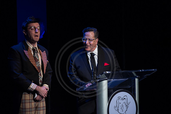 DGrosmark-LOS_Gala2016_Stage_20160201DG4_5737