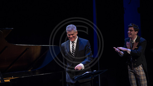 DGrosmark-LOS_Gala2016_Stage_20160201DG4_5750-2