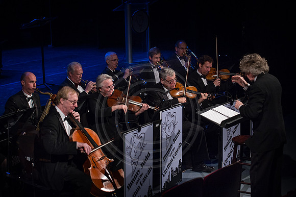 DGrosmark-LOS_Gala2016_Stage_20160201DG4_5716
