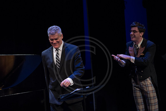 DGrosmark-LOS_Gala2016_Stage_20160201DG4_5750