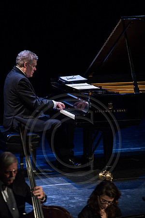 DGrosmark-LOS_Gala2016_Stage_20160201DG4_5765