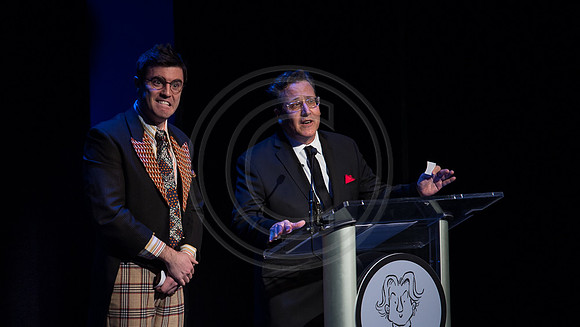 DGrosmark-LOS_Gala2016_Stage_20160201DG4_5741-2
