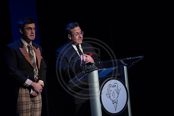 DGrosmark-LOS_Gala2016_Stage_20160201DG4_5734