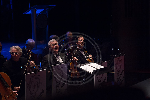 DGrosmark-LOS_Gala2016_Stage_20160201DG4_5702-2