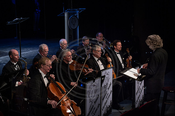 DGrosmark-LOS_Gala2016_Stage_20160201DG4_5758