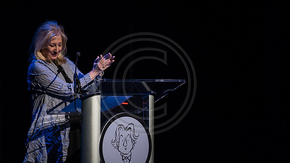 DGrosmark-LOS_Gala2016_Stage_20160201DG4_5710-2