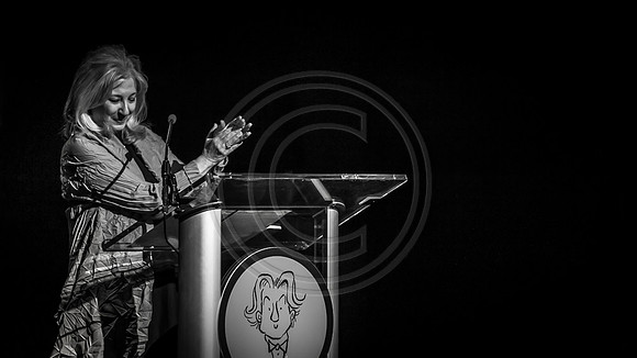 DGrosmark-LOS_Gala2016_Stage_20160201DG4_5710-4