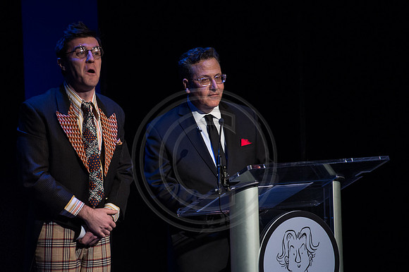 DGrosmark-LOS_Gala2016_Stage_20160201DG4_5742
