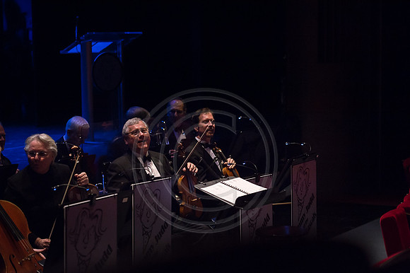 DGrosmark-LOS_Gala2016_Stage_20160201DG4_5702