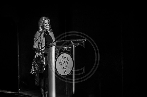 DGrosmark-LOS_Gala2016_Stage_20160201DG4_5703-4