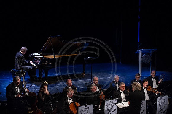 DGrosmark-LOS_Gala2016_Stage_20160201DG4_5764