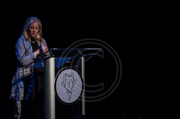 DGrosmark-LOS_Gala2016_Stage_20160201DG4_5708