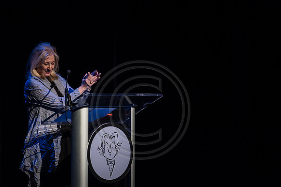 DGrosmark-LOS_Gala2016_Stage_20160201DG4_5710