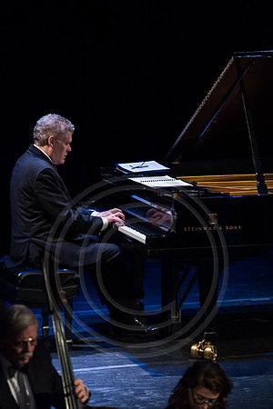 DGrosmark-LOS_Gala2016_Stage_20160201DG4_5766